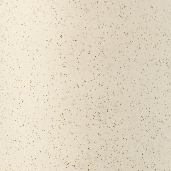 977c4caf-cd9d-43bf-a1a7-37b5f67dab82-afbeelding3.jpg (3997928) 