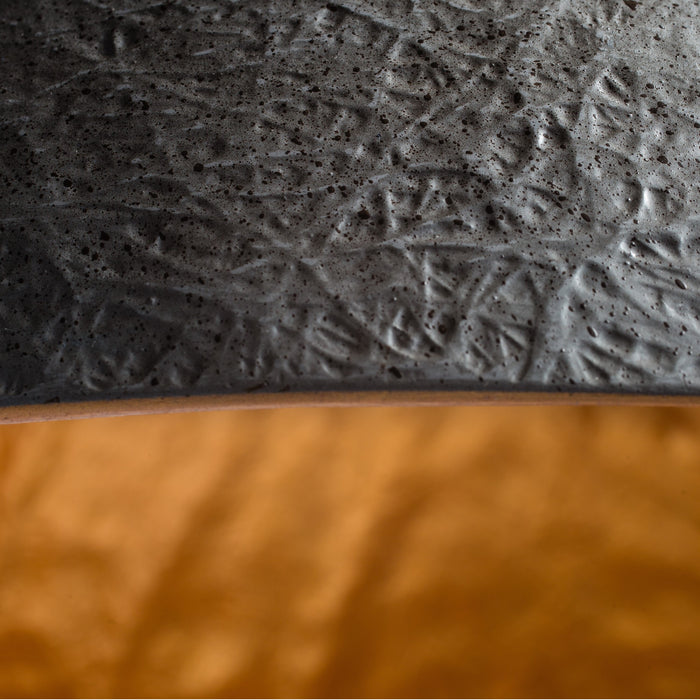 133996-x3.jpg (3998725) 