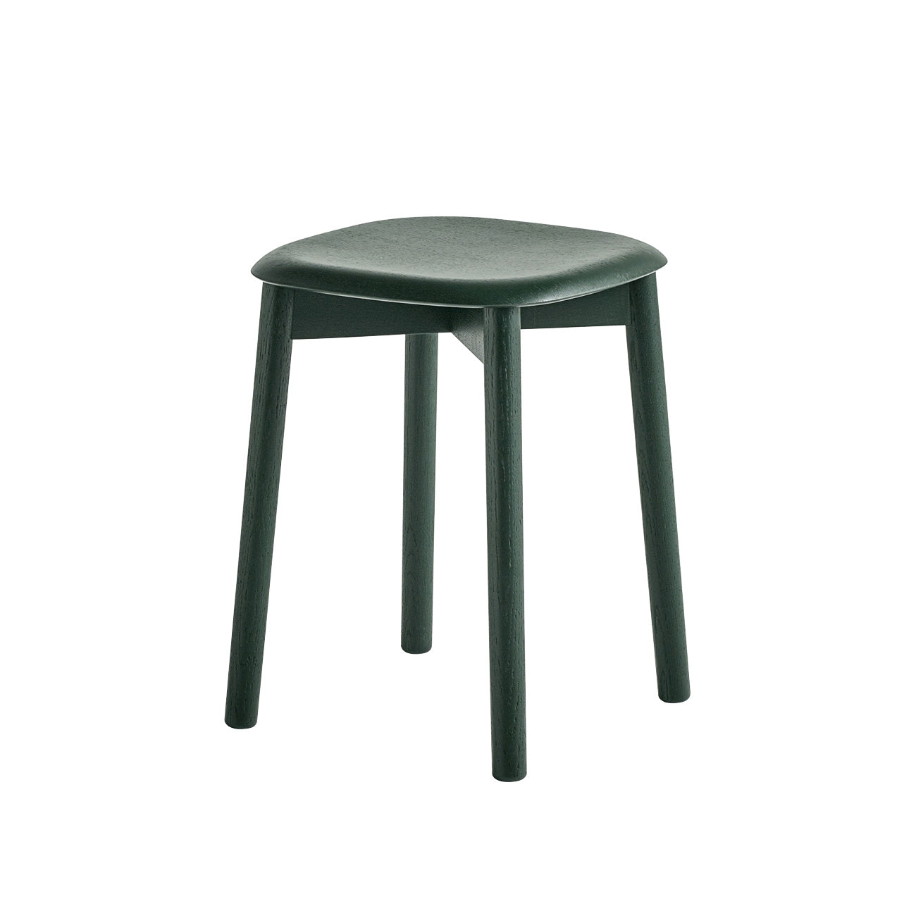 227996-x0.jpg (3998830) 