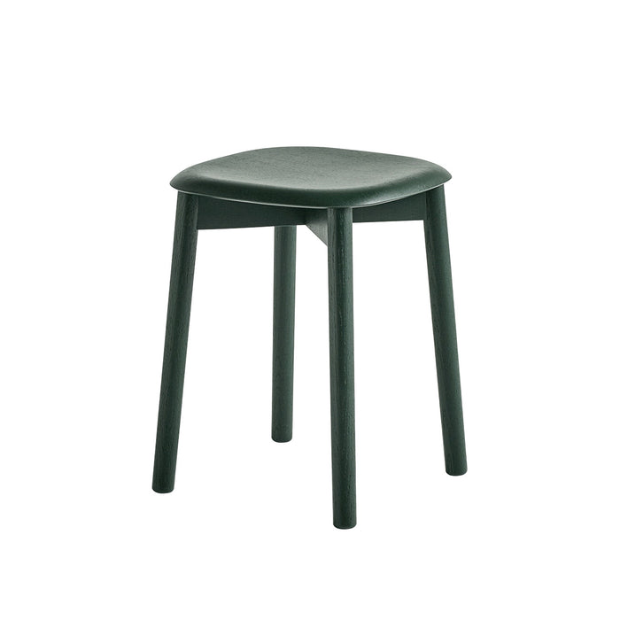 227996-x0.jpg (3998830) 