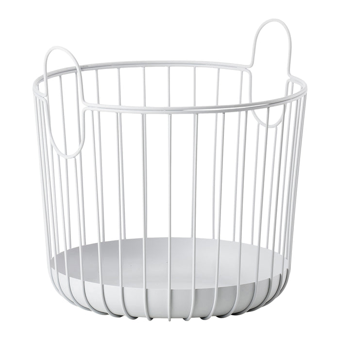 294996-x0.jpg (3998971) 