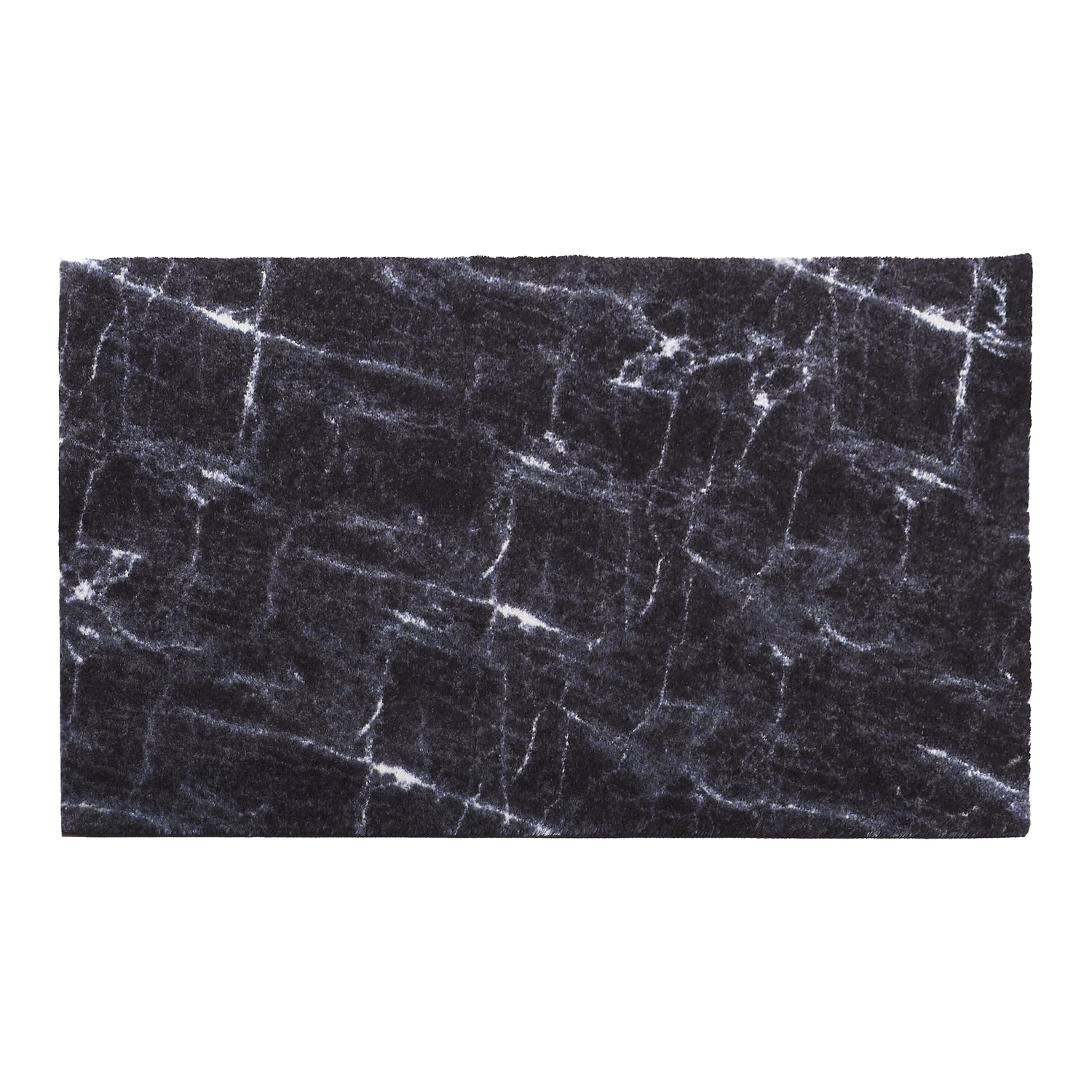 Mad about Mats Barney XL Deurmat 67 x 110 cm