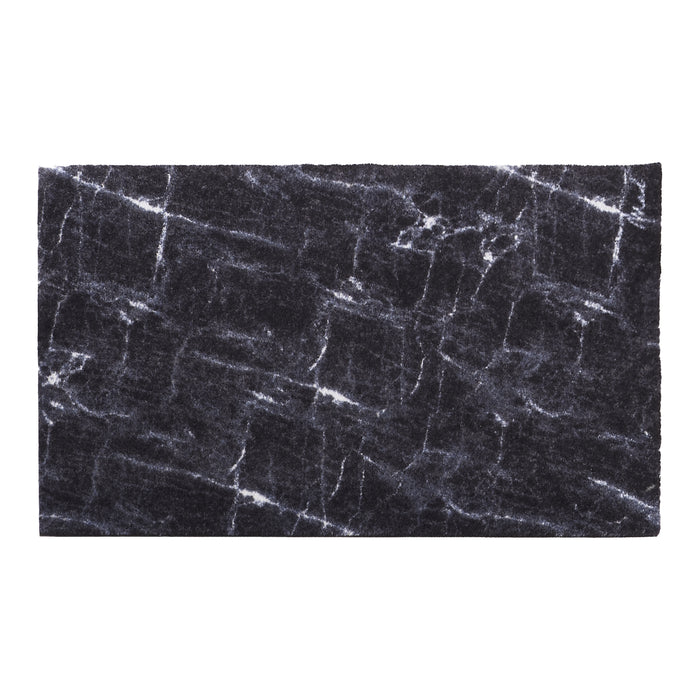 Mad about Mats Barney XL Deurmat 67 x 110 cm