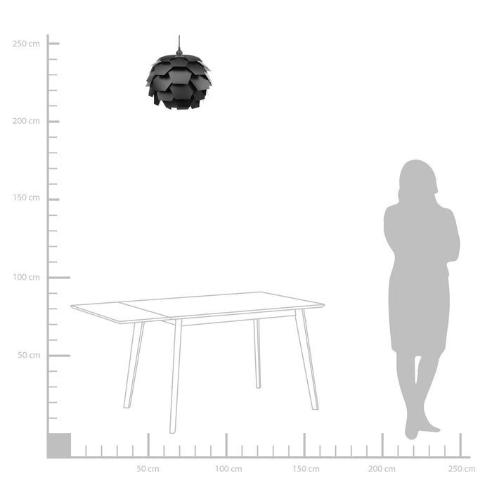 fb0231dd-14eb-4b97-b670-b0c683209af8-afbeelding3.jpg (3998993) 