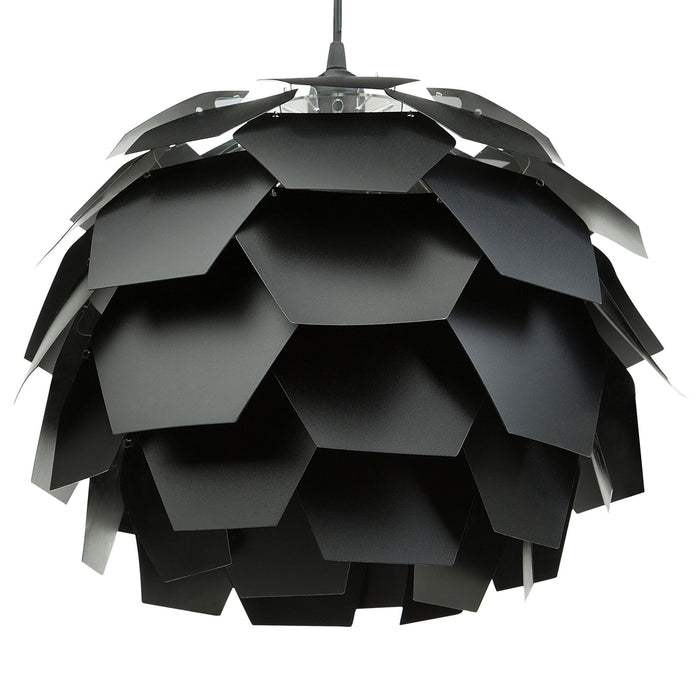 fb0231dd-14eb-4b97-b670-b0c683209af8-afbeelding4.jpg (3998994) 