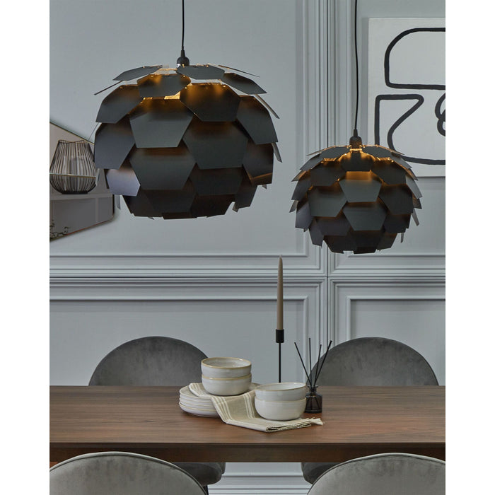 fb0231dd-14eb-4b97-b670-b0c683209af8-sfeerbeeld.jpg (3999000) 