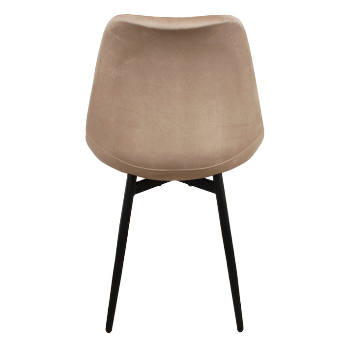 ef0ddd46-4d5b-42e4-ac5c-b15d4b01ac78-afbeelding5.jpg (3999495) 