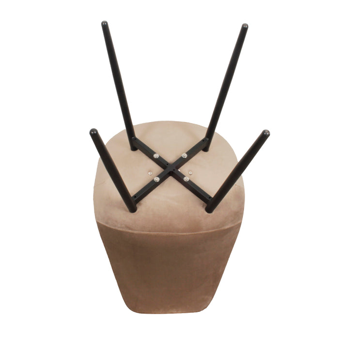 ef0ddd46-4d5b-42e4-ac5c-b15d4b01ac78-afbeelding7.jpg (3999497) 