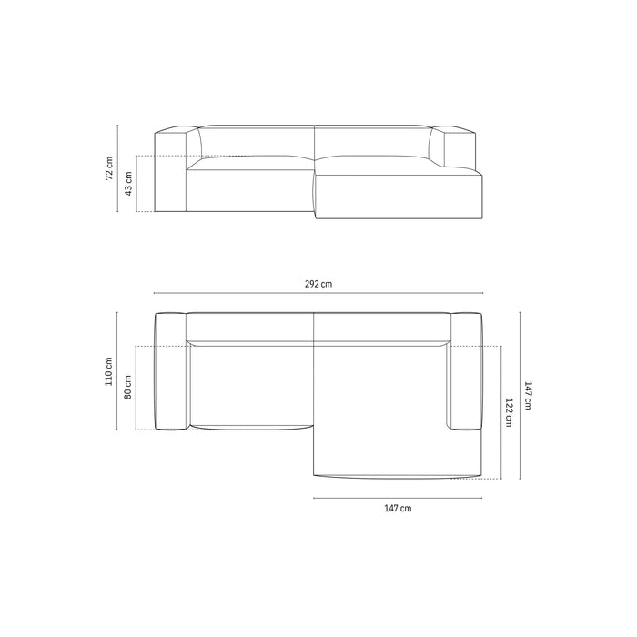 3f22e45e-23f2-49d3-9196-0db636810d64-afbeelding6.jpg