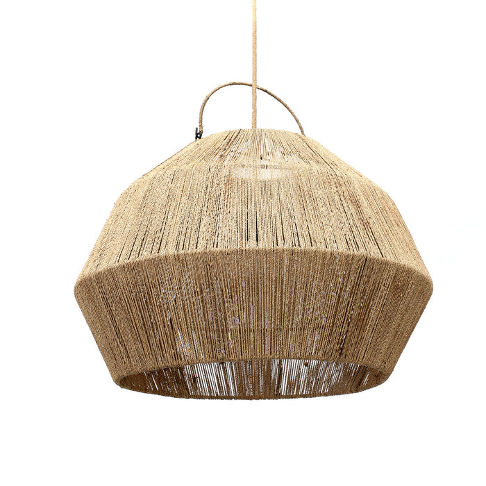 bd1d6c74-0e97-40cf-81e5-df0278f34759-afbeelding3.jpg (4000655) 