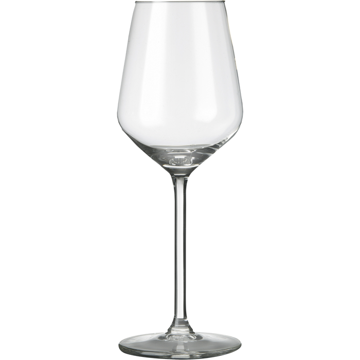 Royal Leerdam Carré Wijnglas Klein 290 ml - 6 stuks