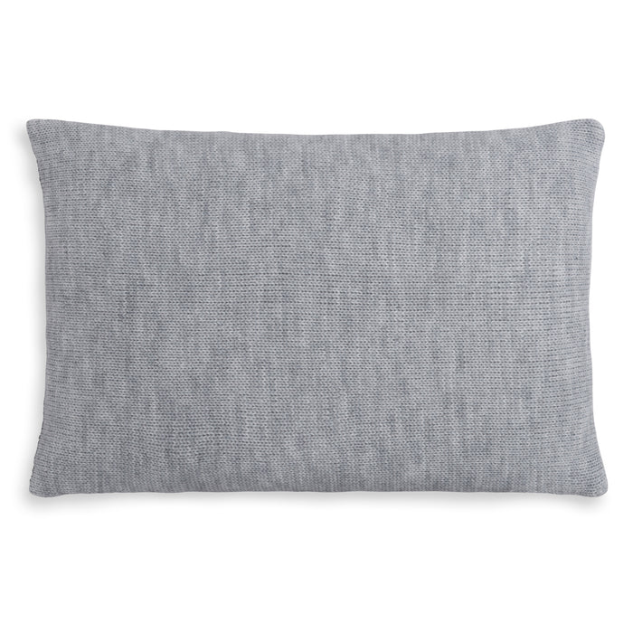 3a1d9515-6e75-4fa6-8268-df942efe3fa6-afbeelding3.jpg (4001178) 