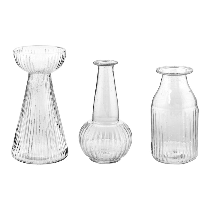 309996-x00.jpg (4001481) 