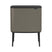 Brabantia Bo Touch Bin Afvalemmer 36 Liter