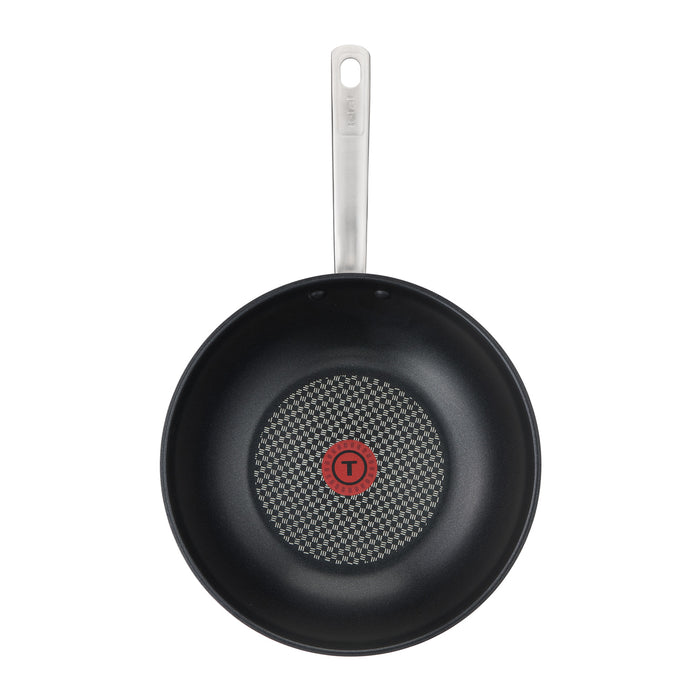 Tefal Virtuoso Wokpan Ø 28 cm