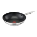 Tefal Virtuoso Wokpan Ø 28 cm