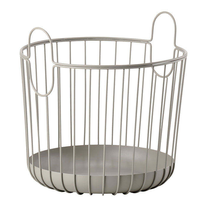 294997-x0.jpg (4001828) 