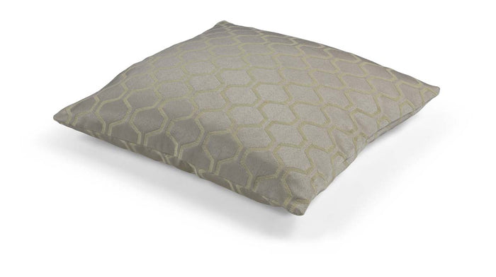 5b9fe668-2c73-48d4-b2f8-a94bd52fa781-afbeelding3.jpg (4001859) 