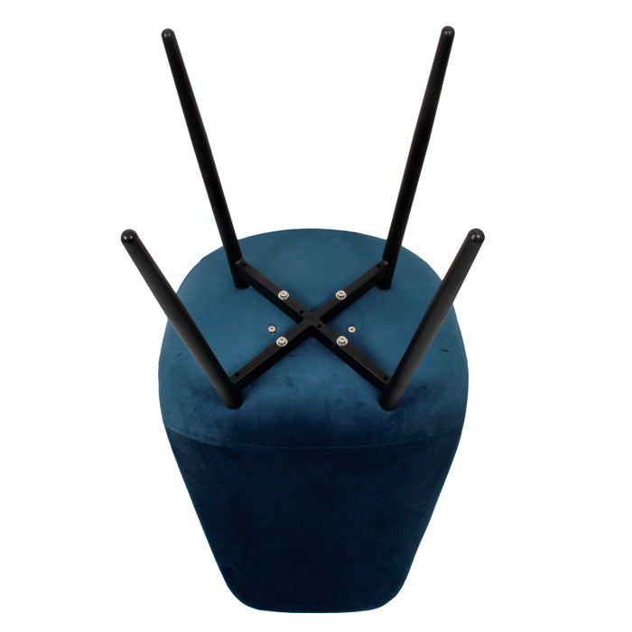 4583cf11-9d3f-4b05-a970-857260f616e2-afbeelding8.jpg (4002336) 