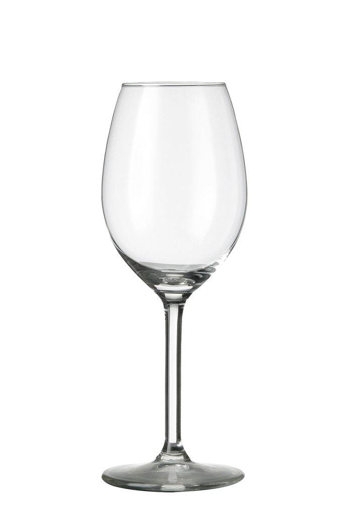 Royal Leerdam Wijnglas Esprit 25 cl - Transparant 6 stuks