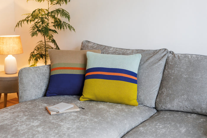 8df4b975-2065-4f79-9b14-12e1b4b6ae0f-afbeelding3.jpg (4004068) 