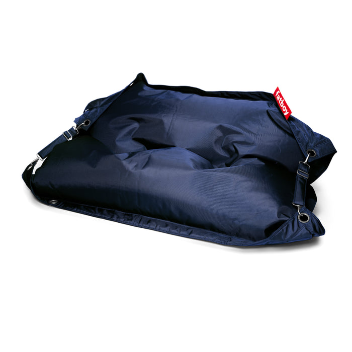 Fatboy® Buggle-up