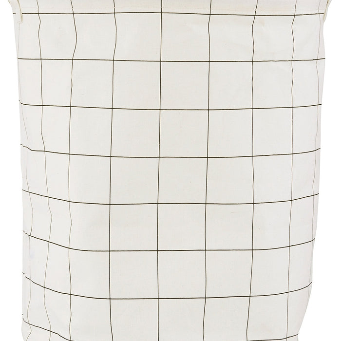 House Doctor Squares Wasmand