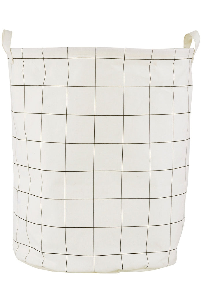 House Doctor Squares Wasmand