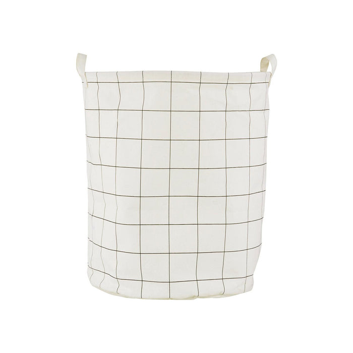 House Doctor Squares Wasmand