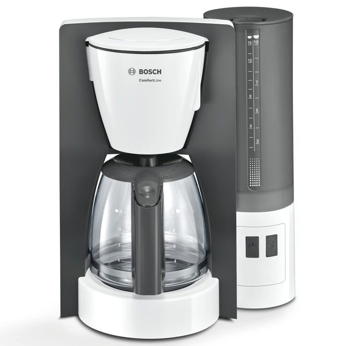 Bosch TKA6041 ComfortLine Filter Koffiezetapparaat