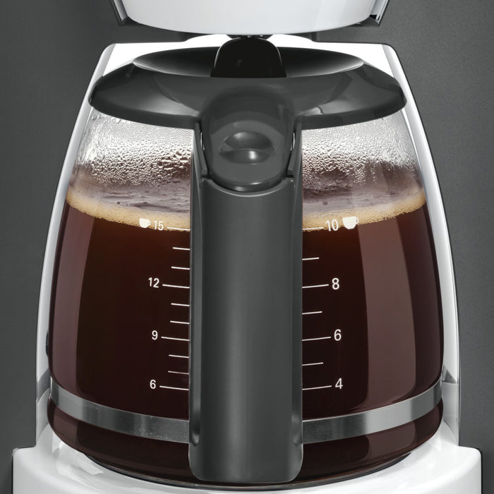 Bosch TKA6041 ComfortLine Filter Koffiezetapparaat