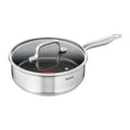 Tefal Virtuoso Hapjespan Ø 24 cm