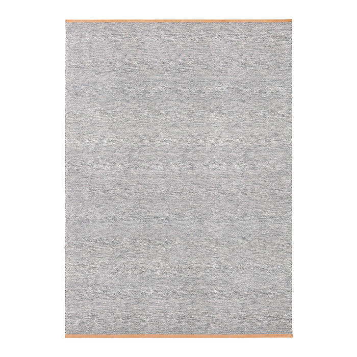 Design House Stockholm Björk Vloerkleed Lichtgrijs