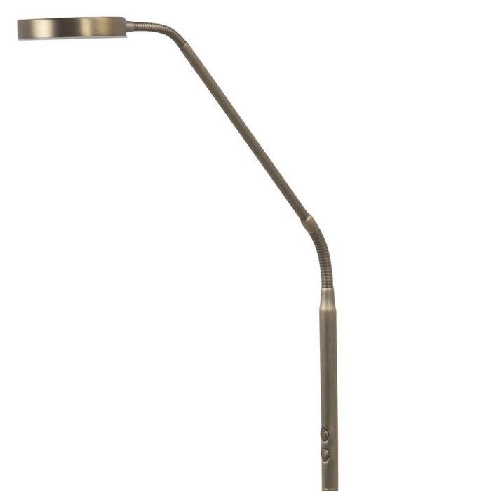 b9e96ea8-8159-4db0-9360-5d14db17895d-afbeelding5.jpg (4004794) 