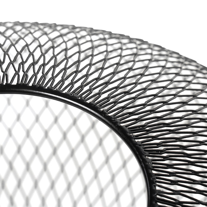 f1427b09-8fbc-42dc-bf0e-4696b61cc65a-afbeelding5.jpg (4006126) 