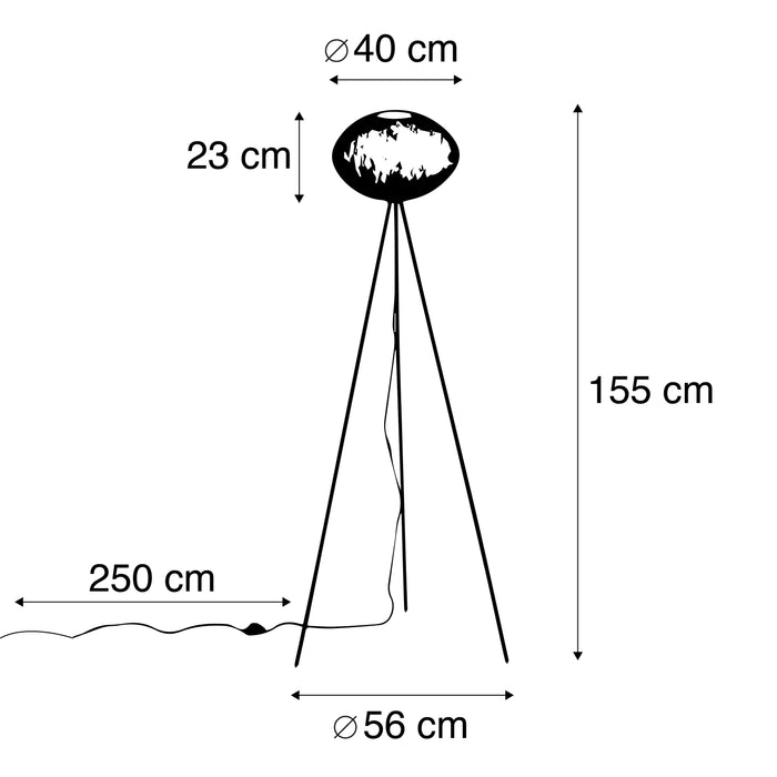 f1427b09-8fbc-42dc-bf0e-4696b61cc65a-afbeelding6.jpg (4006127) 