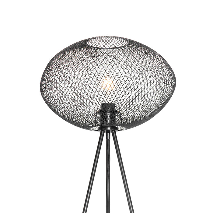 f1427b09-8fbc-42dc-bf0e-4696b61cc65a-afbeelding7.jpg (4006128) 