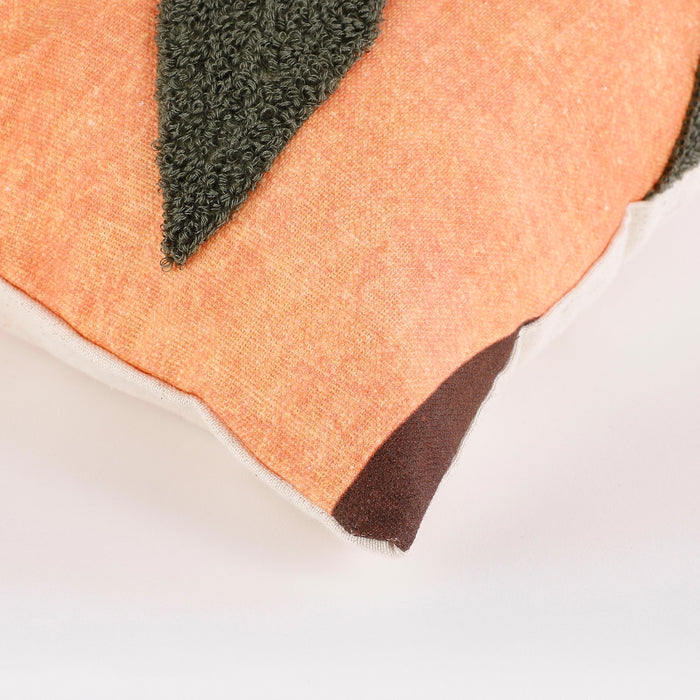 35633984-99d2-4fff-bc11-f5442292d160-afbeelding3.jpg (4006186) 