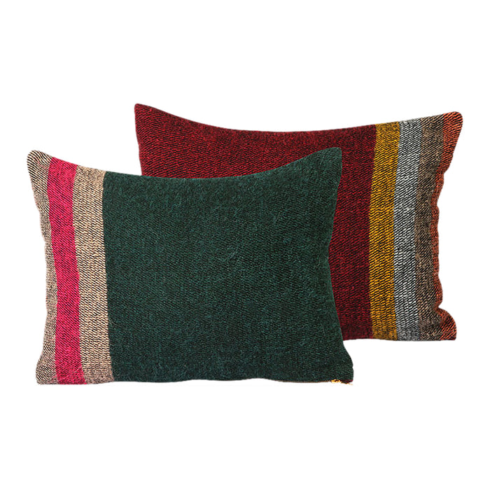 302998-x0.jpg (4006970) 