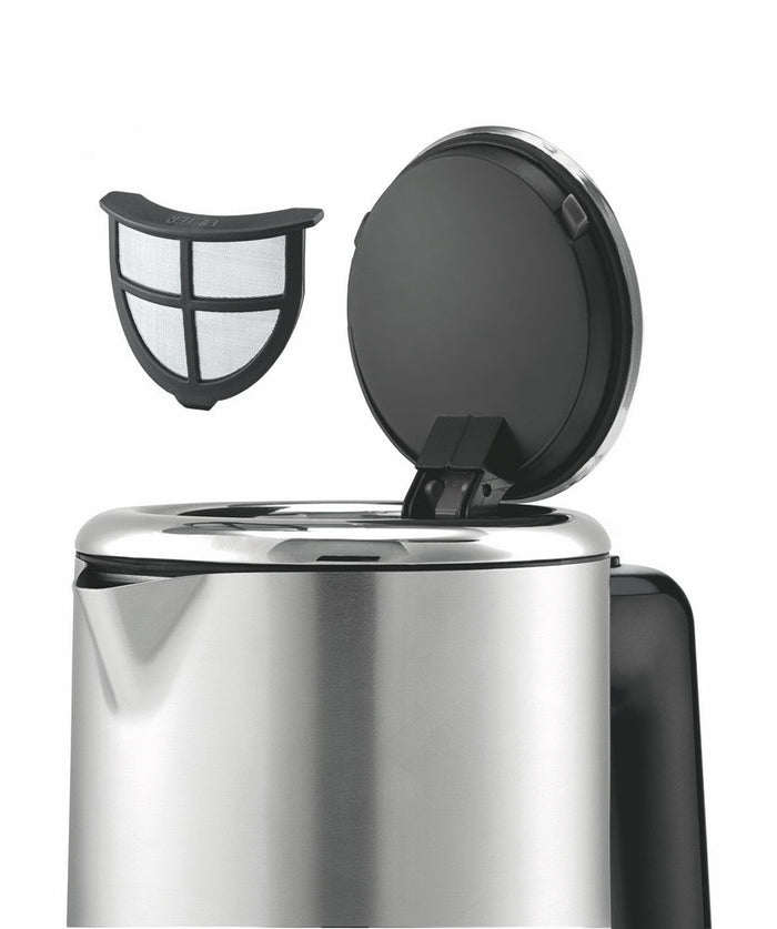 WMF KITCHENminis Waterkoker - 0,8 L