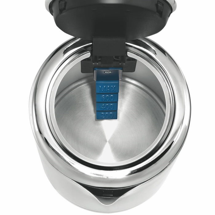 WMF KITCHENminis Waterkoker - 0,8 L