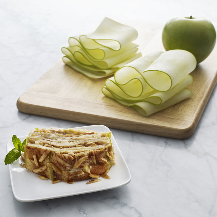 KitchenAid 5KSMSCA Japanse Groentesnijder