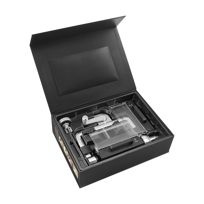 KitchenAid 5KSMSCA Japanse Groentesnijder