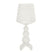 Kartell Mini Kabuki Tafellamp - Wit