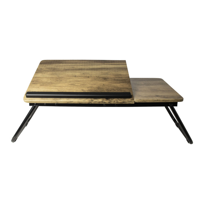 Gusta Bedtafel 54 x 31 cm