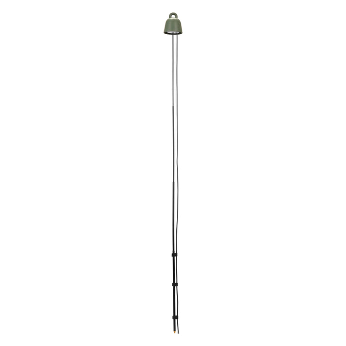 Elho Leaf Light Care Plantenlamp