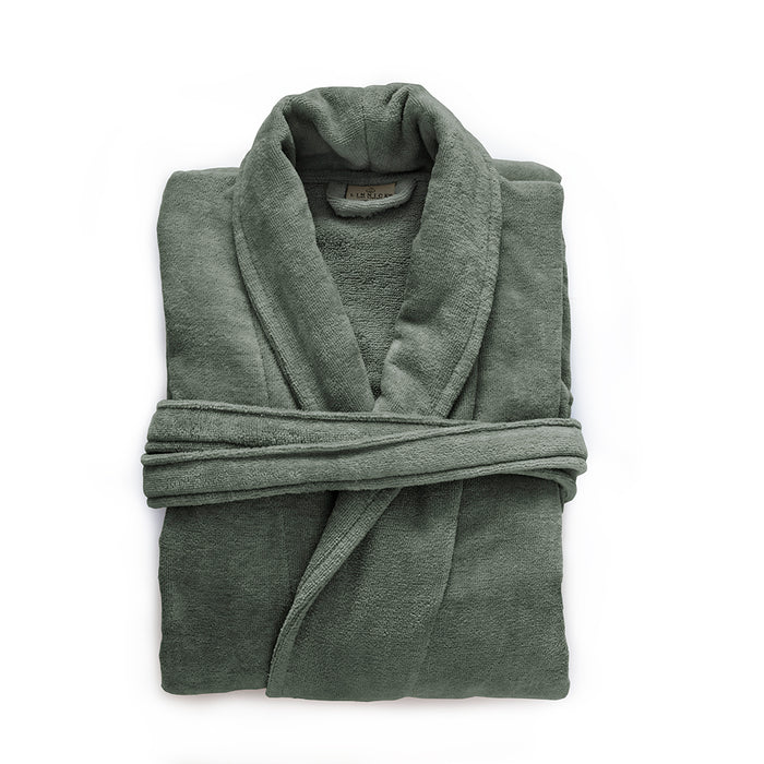 97bdcbd8-2569-4fc3-bea0-2b06a7fbc684-afbeelding3.jpg (4008300) 