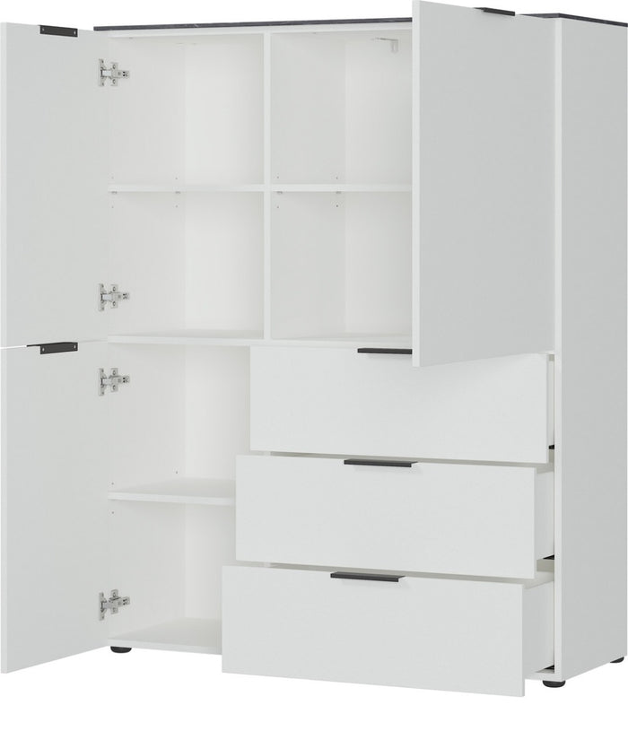 5f73bae3-0dcb-4ef2-8fb2-eed7d263e086-afbeelding8.jpg (4008310) 