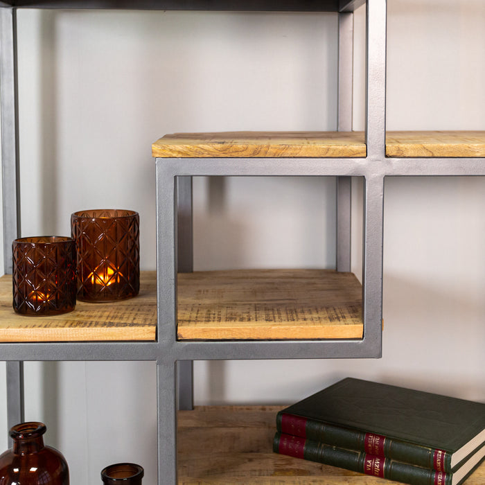 6586fee6-ad14-4f96-b4a7-a74278022a2b-afbeelding4.jpg (4009219) 