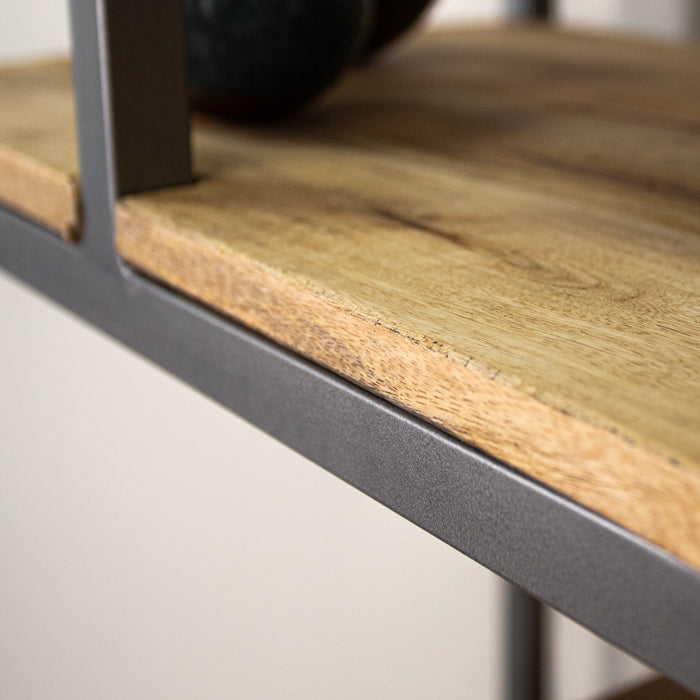 6586fee6-ad14-4f96-b4a7-a74278022a2b-afbeelding5.jpg (4009220) 